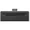 Wacom Intuos Graphics Tablet with Software